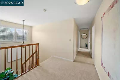 901 Cheyenne Dr, Walnut Creek, CA 94598 - Photo 26