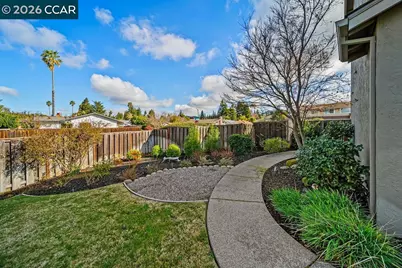 901 Cheyenne Dr, Walnut Creek, CA 94598 - Photo 34