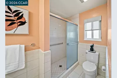 901 Cheyenne Dr, Walnut Creek, CA 94598 - Photo 24