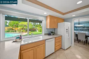 901 Cheyenne Dr, Walnut Creek, CA 94598 - Photo 8