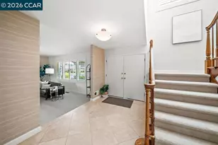 901 Cheyenne Dr, Walnut Creek, CA 94598 - Photo 16