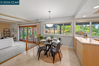 901 Cheyenne Dr, Walnut Creek, CA 94598 - Photo 12