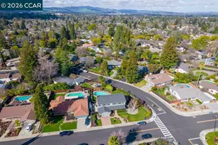 901 Cheyenne Dr, Walnut Creek, CA 94598 - Photo 44