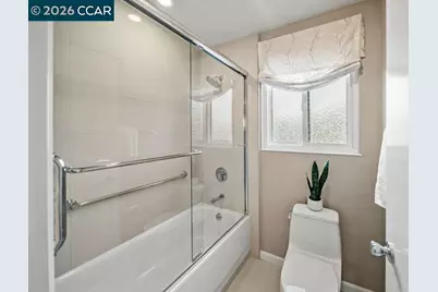 901 Cheyenne Dr, Walnut Creek, CA 94598 - Photo 28