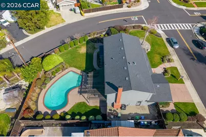 901 Cheyenne Dr, Walnut Creek, CA 94598 - Photo 42