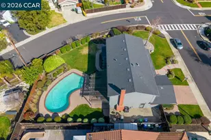 901 Cheyenne Dr, Walnut Creek, CA 94598 - Photo 42