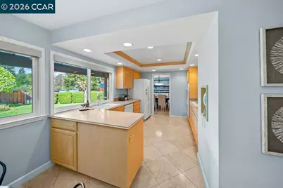 901 Cheyenne Dr, Walnut Creek, CA 94598 - Photo 10
