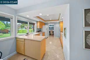 901 Cheyenne Dr, Walnut Creek, CA 94598 - Photo 10