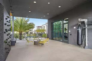 5728 Kemper Pl, Dublin, CA 94568 - Photo 44