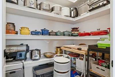 5728 Kemper Place #401, Dublin, CA 94568 - Photo 16