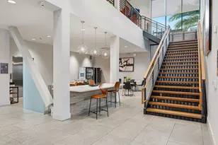 5728 Kemper Pl, Dublin, CA 94568 - Photo 42