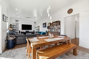 5728 Kemper Pl, Dublin, CA 94568 - Photo 20