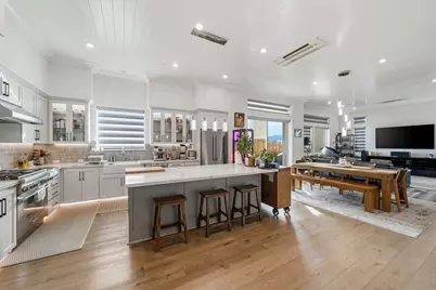 5728 Kemper Place #401, Dublin, CA 94568 - Photo 14