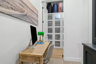 5728 Kemper Pl, Dublin, CA 94568 - Photo 26