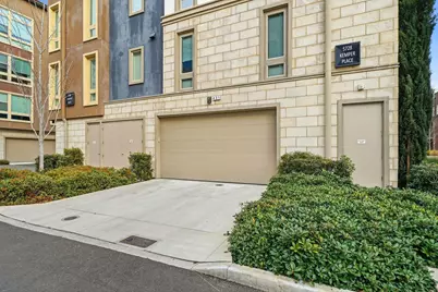 5728 Kemper Place #401, Dublin, CA 94568 - Photo 1