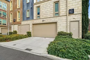 5728 Kemper Pl, Dublin, CA 94568 - Photo 1