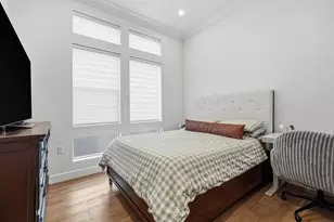 5728 Kemper Pl, Dublin, CA 94568 - Photo 30