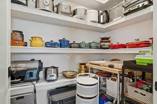 5728 Kemper Pl, Dublin, CA 94568 - Photo 18