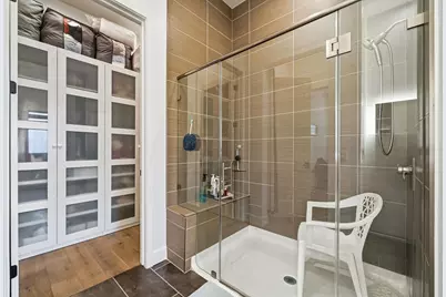 5728 Kemper Place #401, Dublin, CA 94568 - Photo 32