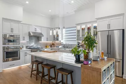 5728 Kemper Place #401, Dublin, CA 94568 - Photo 12