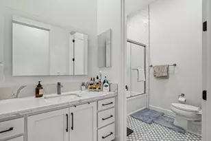 5728 Kemper Pl, Dublin, CA 94568 - Photo 36