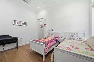 5728 Kemper Pl, Dublin, CA 94568 - Photo 28