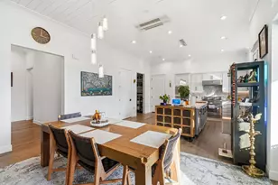 5728 Kemper Pl, Dublin, CA 94568 - Photo 22