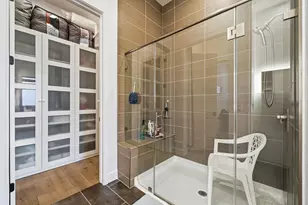 5728 Kemper Pl, Dublin, CA 94568 - Photo 34