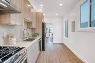 2427-2429 Cabrillo, San Francisco, CA 94121 - Photo 14