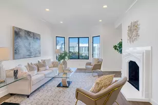 2427-2429 Cabrillo, San Francisco, CA 94121 - Photo 2