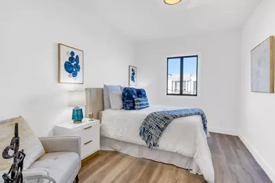 2427-2429 Cabrillo, San Francisco, CA 94121 - Photo 16