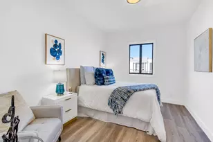 2427-2429 Cabrillo, San Francisco, CA 94121 - Photo 16