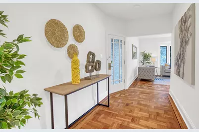 2427-2429 Cabrillo, San Francisco, CA 94121 - Photo 46