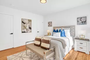 2427-2429 Cabrillo, San Francisco, CA 94121 - Photo 34