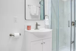 2427-2429 Cabrillo, San Francisco, CA 94121 - Photo 18