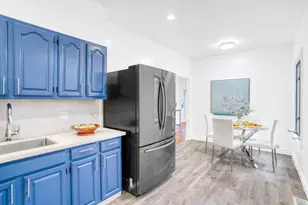 2427-2429 Cabrillo, San Francisco, CA 94121 - Photo 38