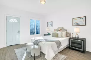 2427-2429 Cabrillo, San Francisco, CA 94121 - Photo 10