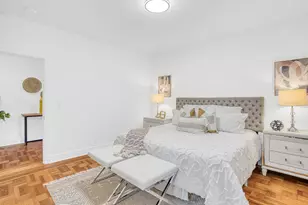 2427-2429 Cabrillo, San Francisco, CA 94121 - Photo 28