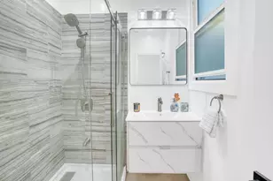 2427-2429 Cabrillo, San Francisco, CA 94121 - Photo 24