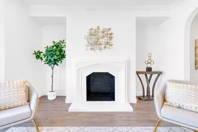 2427-2429 Cabrillo, San Francisco, CA 94121 - Photo 6