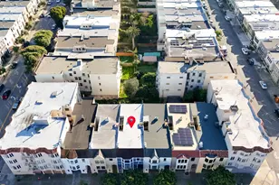 2427-2429 Cabrillo, San Francisco, CA 94121 - Photo 60