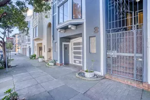 2427-2429 Cabrillo, San Francisco, CA 94121 - Photo 52