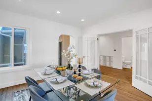 2427-2429 Cabrillo, San Francisco, CA 94121 - Photo 44