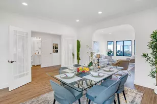 2427-2429 Cabrillo, San Francisco, CA 94121 - Photo 42