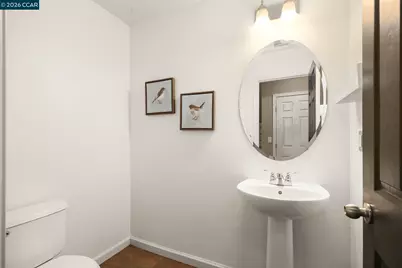 1775 Rose Gate Cmn, Livermore, CA 94551 - Photo 8