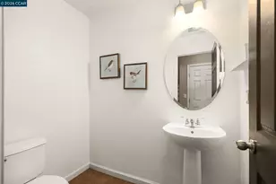 1775 Rose Gate Common, Livermore, CA 94551 - Photo 8