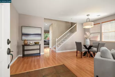 1775 Rose Gate Cmn, Livermore, CA 94551 - Photo 4