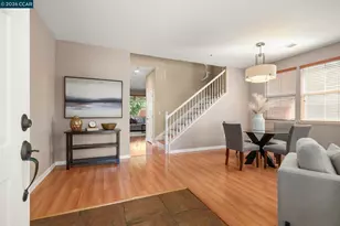 1775 Rose Gate Common, Livermore, CA 94551 - Photo 4