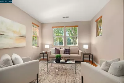 1775 Rose Gate Cmn, Livermore, CA 94551 - Photo 6