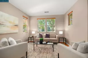 1775 Rose Gate Common, Livermore, CA 94551 - Photo 6